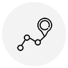 Adjustable Modes
