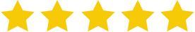 FurFence 5 Star Reviews